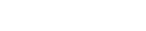 西皮文库