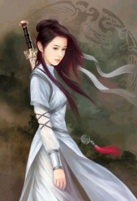 陆先生:宠妻百分百!
