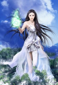 将师尊拉下神坛