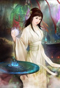 穿越之公主不傻