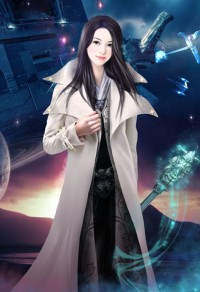 肥女的愿望