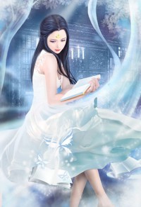 恶魔的温柔