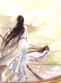 萌妻在上:撩人总裁请躺好
