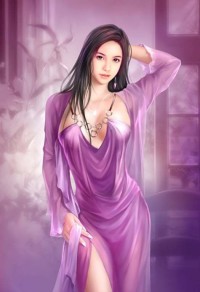 他来自大星辰海[快穿]