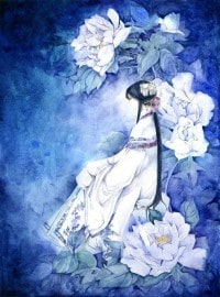 风暴元素