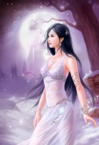 阴阳红娘馆