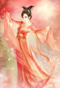 道陵徒说