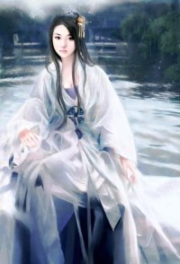 死神的約會