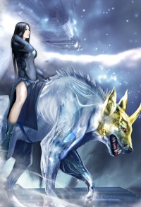 重生校園:小鮮妻,咬一口!