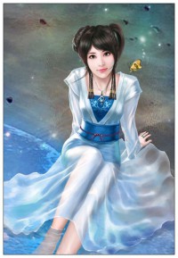 关于我可能喜欢这件事