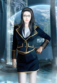蜜爱通缉令:怒抓小逃妻