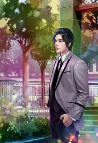 大唐官