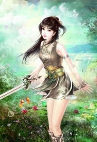 六零小嬌妻