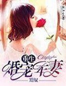 重生之弃晓