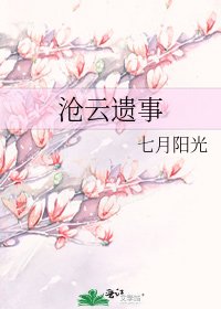沧云遗事