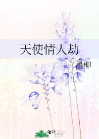 天使情人劫