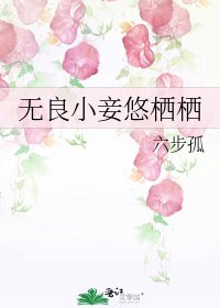 无良小妾悠栖栖