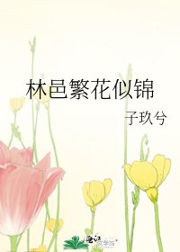 《林邑繁花似锦》