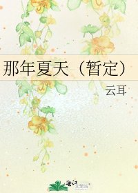 那年夏天（暂定）